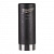 Головка глубокая ShW 1/2 SKT 13 мм (4932478007)
