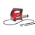 Смазочный пистолет Milwaukee M18 GG-0 (4933440493)