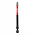 Насадка Shockwave TX30 90 мм (1 шт) (4932471575)
