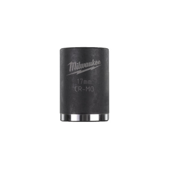Головка ShW 1/2 SKT 17 мм (4932478042)