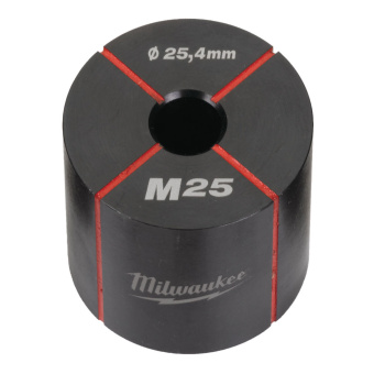 Ограничительная гильза M25 (1 шт) (4932430916)