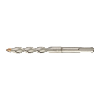 Бур SDS+ CONTRACTOR 14x160 - 1 шт (4932471239)