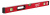 Уровень Milwaukee Redstick Backbone 80 см