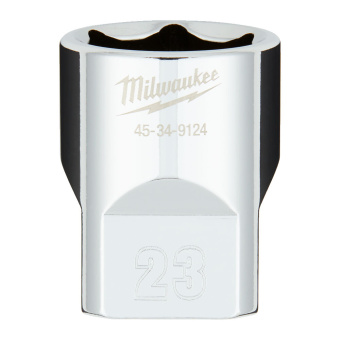 1/2" головка - 23 мм (1 шт) (4932480021)