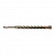 Бур SDS+ MX4 18x200 (1 шт) (4932478899)