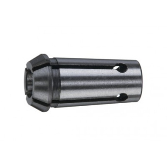 Прецизионный цанговый патрон Milwaukee 3mm