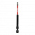 Насадка Shockwave TX15 90 мм (1 шт)