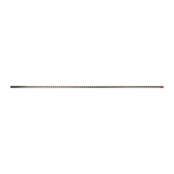 Бур SDS-Max Milwaukee 20x1320 мм (4932352767)