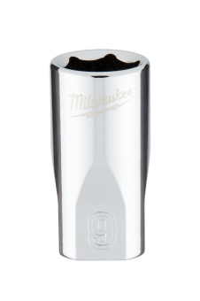 1/4 ˝ головка - 9 мм (4932478317)