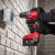 Шуруповерт Milwaukee M18 BLPDRC-0X (4933492821) Шуруповерт Milwaukee M18 BLPDRC-0X (4933492821)