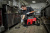 Аккумуляторная секционная прочистная машина Milwaukee M18FSSM-121 FUEL (4933471410)