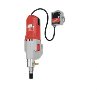 Двигатель для алмазного бурения DCM2-350 C (40044)