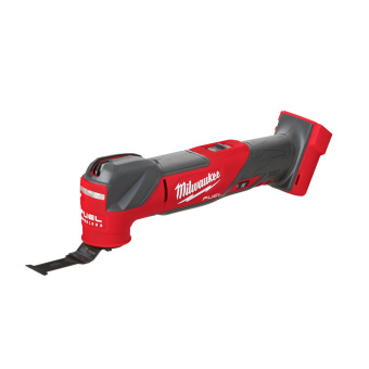 Аккумуляторный мультиинструмент Milwaukee M18FMT-0X FUEL (4933478491)