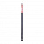 Насадка Shockwave TX15 150 мм (1 шт) (4932471572)