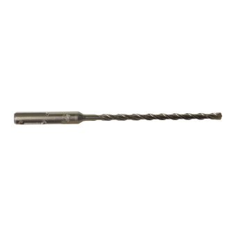 Бур SDS-plus Milwaukee MS2 5,5x160 мм (4932340408)