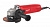 Угловая шлифовальная машина Milwaukee  AG 10-115 EK (4933451219)