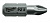 Насадка Milwaukee PZ3 25 мм (25 шт) (4932399591)