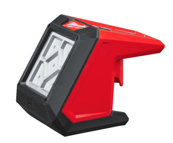 Аккумулятор фонарь Milwaukee M12 AL-0 (4933451394)