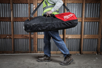 Сумка для мачты освещения M18 HOSALC-0 Bag (4933479643)