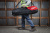 Сумка для мачты освещения M18 HOSALC-0 Bag (4933479643)