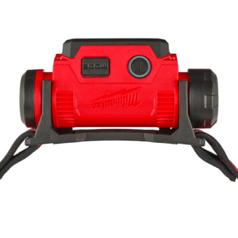 Аккумуляторный фонарь L4 HL2-301 Milwaukee