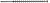 Бур SDSMAX 25х520 (4932352775)