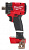 Аккумуляторный гайковерт Milwaukee M18 FIW2P12-0X FUEL (4933478446)