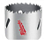 Коронка bi-metal 54 мм
