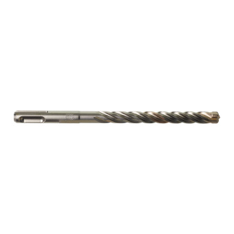 Бур SDS+ MX4 10х160 мм Milwaukee (50 шт) (4932430441)