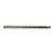Бур SDS+ MX4 10х160 мм Milwaukee (50 шт) (4932430441)