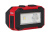 Аккумуляторный налобный фонарь Milwaukee IR HL450 (4933478587)