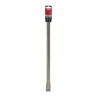 Долото плоское SDS-Max400х25мм (4932343738)