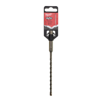 Бур SDS-plus Milwaukee MS2 5,5x160 мм (4932340408)