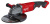 Аккумуляторная угловая шлифовальная машина Milwaukee M18 FLAG230 XPDB-0 (4933464113) Аккумуляторная угловая шлифовальная машина Milwaukee M18 FLAG230 XPDB-0 (4933464113)