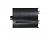 Алмазная коронка DCH 127-150 (4932352633)