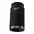 Головка ShW 1/2 SKT 30мм (4932352859)