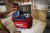 Packout Milwaukee термосумка