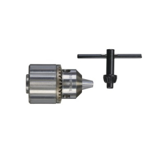 Патрон ключевой 1-10 3/8" х 24 для HDE6RQ