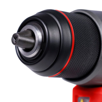 Аккумуляторная дрель-шуруповерт Milwaukee M12 FDD2-602X (4933479875)