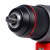 Аккумуляторная дрель-шуруповерт Milwaukee M12 FDD2-602X (4933479875)