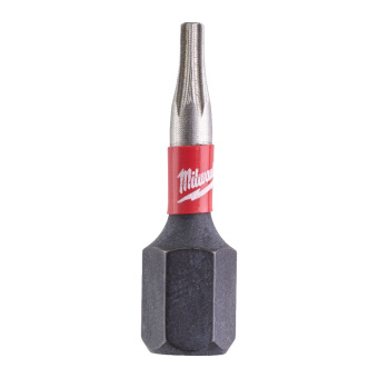 Насадка Shockwave TX BO7 25 мм (2 шт) (4932471577)
