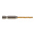 Сверло по металлу Milwaukee RedHEX HSS-G TiN. 3 мм (10 шт) (4932478176)