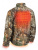 Куртка камуфляжная с подогревом M12 HJCAMO5-0 (XL)  (4933464337-A)