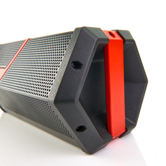 Аккумуляторный динамик M12-18 JSSP-0 (4933459275)