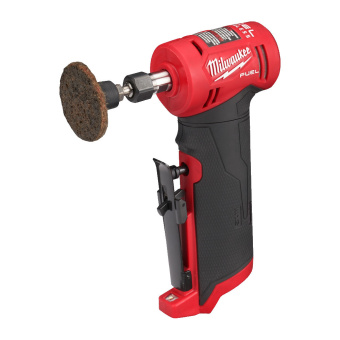 Угловая шлифовальная машина Milwaukee M12 FDGA-0 FUEL (4933471438)