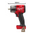 Аккумуляторный гайковёрт Milwaukee M18 FMTIW2F38-0X (4933479153) Аккумуляторный гайковёрт Milwaukee M18 FMTIW2F38-0X (4933479153)