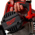 Циркулярная пила Milwaukee CS 85 CBE (4933451116)