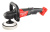 Аккумуляторная полировальная машина Milwaukee M18 FAP180-0X FUEL (4933451552)