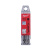 Упаковка сверл по металлу HSS-G DBL 5.0 (10шт) (4932352232)