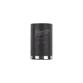 Головка ShW 1/2 SKT 15 мм (4932478040)